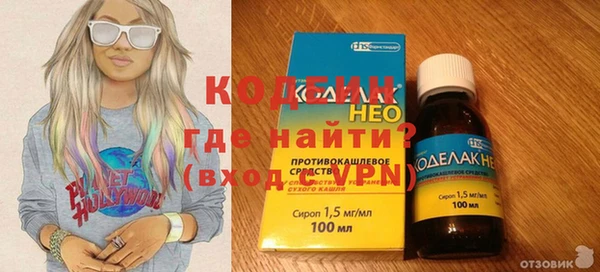 jwh Верхнеуральск